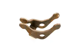 324037 Omc Shift Lever #3