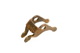 324037 Omc Shift Lever