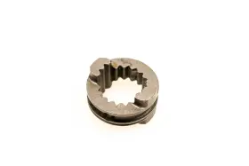 324625 Omc Clutch Shifter Dog Nos