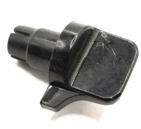 0324834 Omc 324834 New Oem 0810 Johnson Evinrude Adjusting Knob
