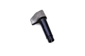 324974 Omc Slow Speed Adjustment Knob
