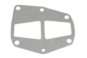 0325278 Omc 325278 Gasket Nos #2