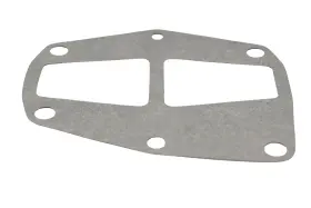 0325278 Omc 325278 Gasket Nos #3