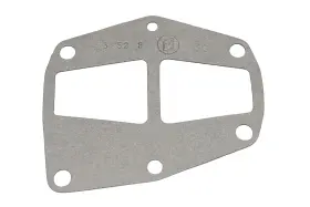 0325278 Omc 325278 Gasket Nos