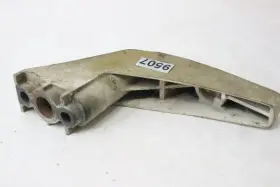 0325358 Omc 325358 Oem Johnson Evinrude 20 Hp Shift Lever