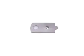 325388 Omc Retainer Nos