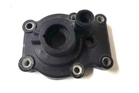 390189 Omc 325533 Johnson Evinrude Water Pump Impeller Housing Freshwater