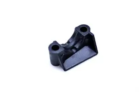 325972 Omc Cable Clamp Nos