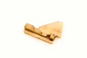 326133 Omc Starter Lockout Slide
