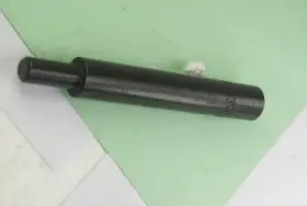 326356 Omc Evinrude Johnson Pin Pressing Tool