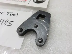 0326485 Omc 326485 D13 Evinrude Johnson End Cap Remover Marine Specialty Tool #2