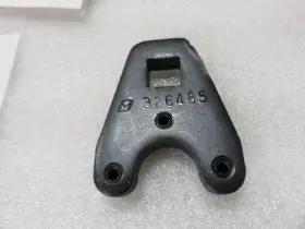 0326485 Omc 326485 D13 Evinrude Johnson End Cap Remover Marine Specialty Tool #3