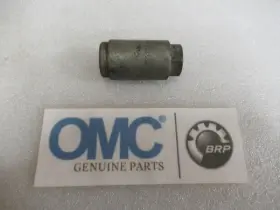 0326580 Omc 326580 D14 Evinrude Johnson Remover Marine Boat Specialty Tool