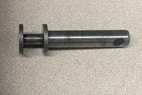 0326668 Omc 326668 Johnson Evinrude Shift Pin Shaft Shifter