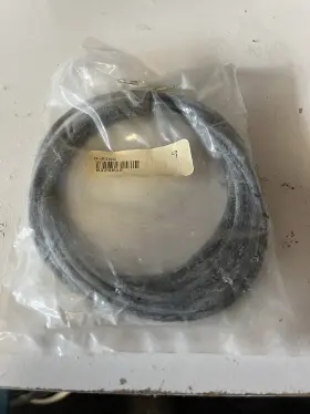 326849 Omc Oem O Ring Lot Of 9
