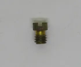 326856 Omc New Outboard Marine Corp Boat Oem Orifice Part No