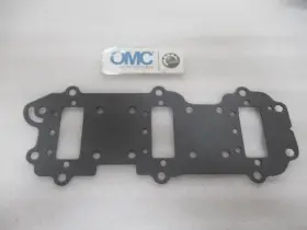 0326926 Omc 326926 S5 Evinrude Johnson Gasket Oem New Factory Boat Parts