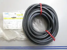 0327229 Omc 327229 New Oem 0820 Johnson Evinrude 25ft Roll Hose