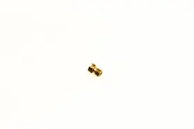 327740 Omc Oriface Plug Nos