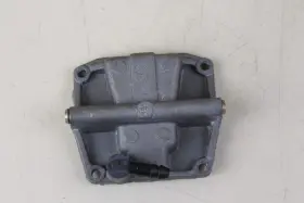 327889 Omc Johnson Evinrude Carburetor Bowl Used No Gasket