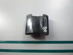0328048 Omc 328048 New Oem Johnson Evinrude Tilt Lock Knob 0810