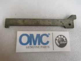 0328364 Omc 328364 D15 Evinrude Johnson Length Gauge Marine Boat Specialty Tool