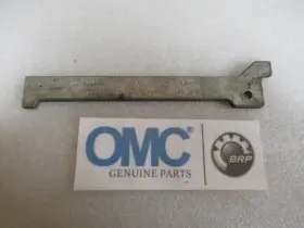 0328365 Omc 328365 D15 Evinrude Johnson Length Gauge Marine Boat Specialty Tool