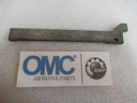 0328366 Omc 328366 D15 Evinrude Johnson Length Gauge Marine Boat Specialty Tool