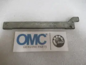 0328367 Omc 328367 D15 Evinrude Johnson Length Gauge Marine Boat Specialty Tool