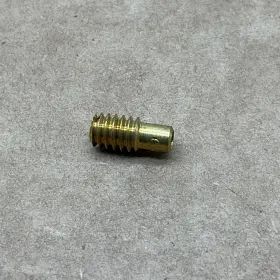 0328544 Omc 328544 New Oem 0820 Johnson Evinrude .063 63d Orifice
