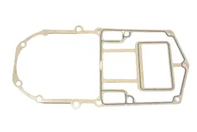 0328590 Omc 328590 Powerhead Base Gasket Nos