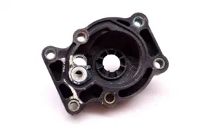 328752 Omc Water Pump Impeller Housing #2
