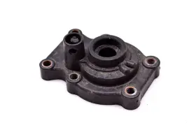328752 Omc Water Pump Impeller Housing