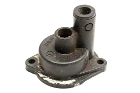 329091 Omc Impeller Housing #2
