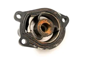 329091 Omc Impeller Housing #3