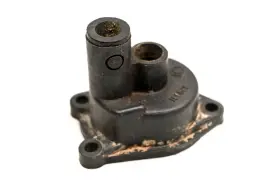 329091 Omc Impeller Housing