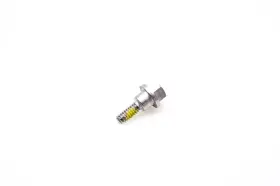 329160 Omc Screw Nos #2