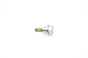 329160 Omc Screw Nos #3