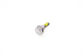 329160 Omc Screw Nos