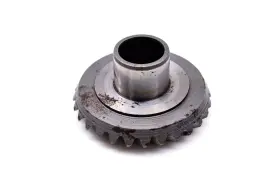 329649 Omc Reverse Gear