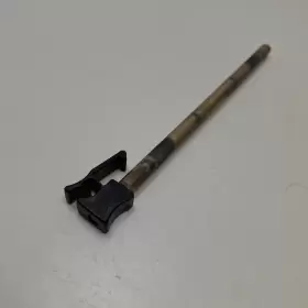 0329958 Omc 329958 Johnson Evinrude Outboard Motor Tilt Pin Thrust Rod Oem #2 0329958 Omc 329958 Johnson Evinrude Outboard Motor Tilt Pin Thrust Rod Oem #2