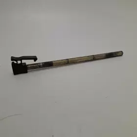 0329958 Omc 329958 Johnson Evinrude Outboard Motor Tilt Pin Thrust Rod Oem 0329958 Omc 329958 Johnson Evinrude Outboard Motor Tilt Pin Thrust Rod Oem