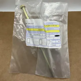 330247 Omc Johnson Evinrude Screw Oem