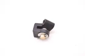 310525 Omc 330533 Throttle Cable Connector Assembly #2