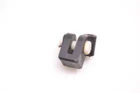 310525 Omc 330533 Throttle Cable Connector Assembly #3