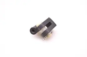 310525 Omc 330533 Throttle Cable Connector Assembly
