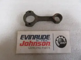 0331810 Omc 331810 U0a Evinrude Johnson Connecting Rod Oem Marine Specialty Tool