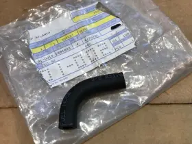 0332281 Omc 332281 Johnson Evinrude Hose Fuel Line