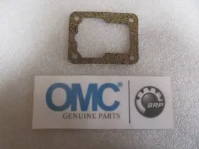 0332403 Omc 332403 K5a Evinrude Johnson Gasket Oem New Factory Boat Parts