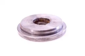 333592 Omc Thrust Washer Bushing #2